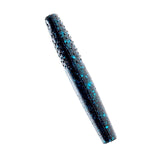 Z Man Finesse TRD Worm Bait 2.75"