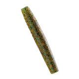 Z Man Finesse TRD Worm Bait 2.75"