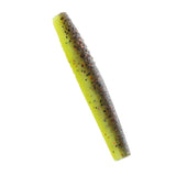 Z Man Finesse TRD Worm Bait 2.75"