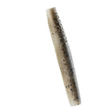 Z Man Finesse TRD Worm Bait 2.75"