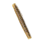Z Man Finesse TRD Worm Bait 2.75"