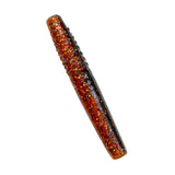 Z Man Finesse TRD Worm Bait 2.75"