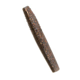 Z Man Finesse TRD Worm Bait 2.75"