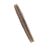 Z Man Finesse TRD Worm Bait 2.75"