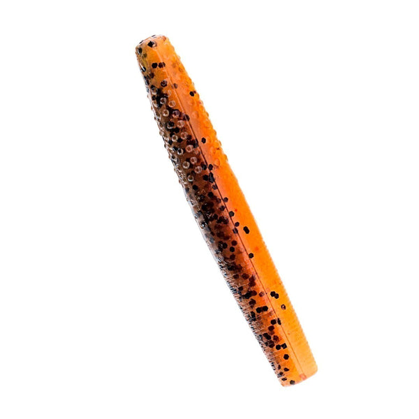 Z Man Finesse TRD Worm Bait 2.75"