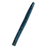 Z Man Big TRD Worm Bait