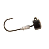 Z Man NedlockZ HD Jig Head