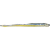 Roboworm FAT Straight Tail Worm Bait