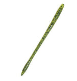 Z Man Finesse WormZ Worm Bait