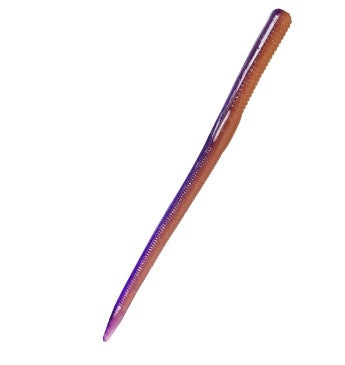 Z Man Finesse WormZ Worm Bait