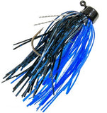 Z Man ShroomZ Micro Finesse Jig Head 3/16 oz