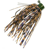 Z Man ShroomZ Micro Finesse Jig Head 3/16 oz