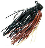 Z Man ShroomZ Micro Finesse Jig Head 3/16 oz