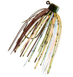 Z Man ShroomZ Micro Finesse Jig Head 3/16 oz