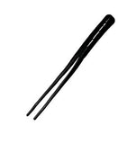 Z Man Split Tail TrailerZ