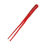 Z Man Split Tail TrailerZ