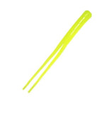 Z Man Split Tail TrailerZ