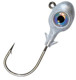 Z Man Striper Eye Jig Head 1 oz
