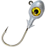 Z Man Striper Eye Jig Head 1 oz