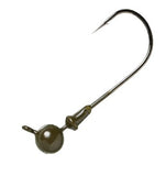 Z Man Shaky HeadZ Jig Head1/4 oz