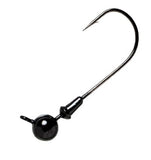 Z Man Shaky HeadZ Jig Head1/4 oz