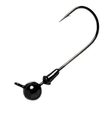 Z Man Shaky HeadZ Jig Head1/4 oz
