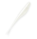 Z Man StreakZ Fish Bait 3.75"