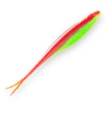 Z Man StreakZ XL Fish Bait 8"