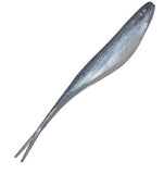 Z Man StreakZ XL Fish Bait 8"