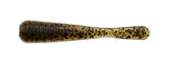 Z Man Scented LeechZ Worm Bait 3"
