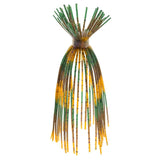 Z Man EZ Skirt Finesse