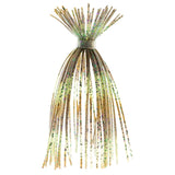 Z Man EZ Skirt Finesse