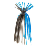 Z Man EZ Skirt Finesse