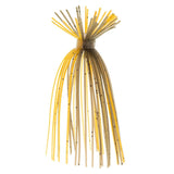 Z Man EZ Skirt Finesse