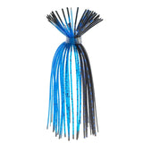 Z Man EZ Skirt Finesse