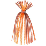 Z Man EZ Skirt Finesse