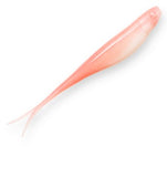 Z Man Scented Jerk ShadZ Fish Bait