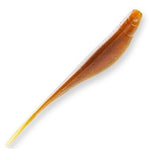 Z Man Scented Jerk ShadZ Fish Bait