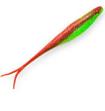 Z Man Scented Jerk ShadZ Fish Bait