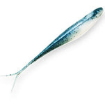 Z Man Scented Jerk ShadZ Fish Bait