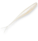 Z Man Scented Jerk ShadZ Fish Bait