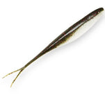 Z Man Scented Jerk ShadZ Fish Bait