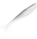 Z Man Scented Jerk ShadZ Fish Bait