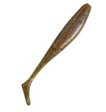 Z Man Scented PaddlerZ Fish Bait 4"