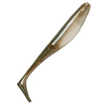 Z Man Scented PaddlerZ Fish Bait 5"