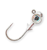 Z Man Trout Eye Jig Head 1/8 oz