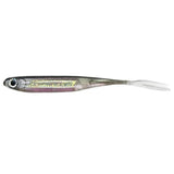 Lunkerhunt Bento Fish Bait