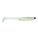 Lunkerhunt Swim Bento Swimbait