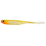 Lunkerhunt Bento Fish Bait