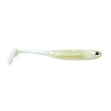 Lunkerhunt Swim Bento Swimbait